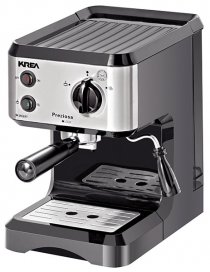 Cafetera Espresso KREA ES150